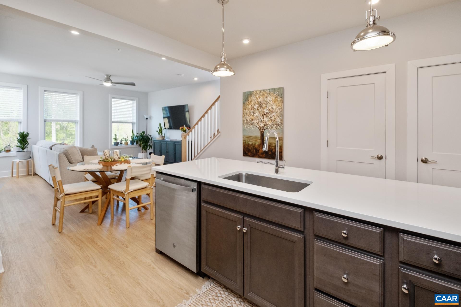 656 NOUSH CT Unit: A