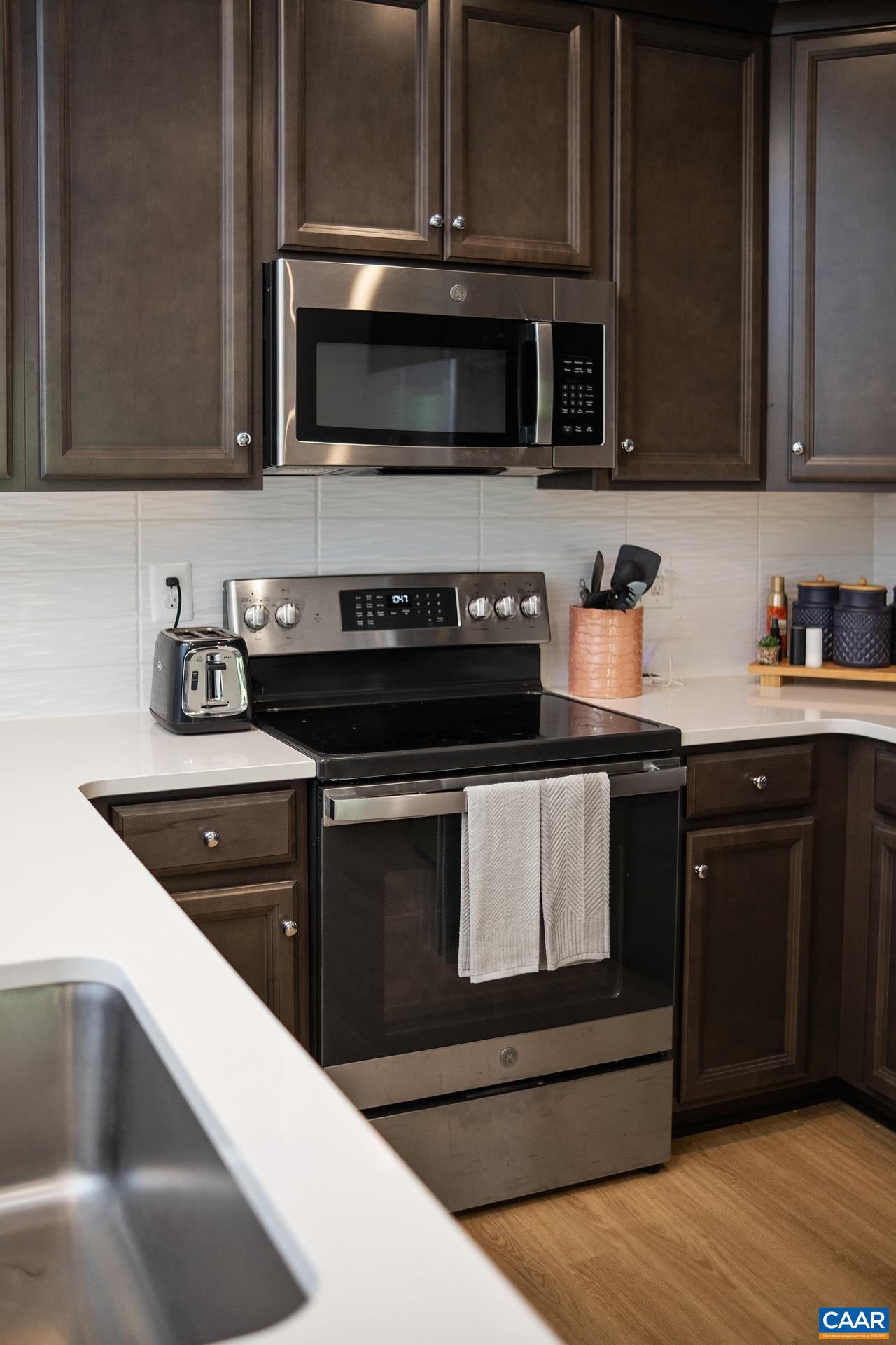 656 NOUSH CT Unit: A