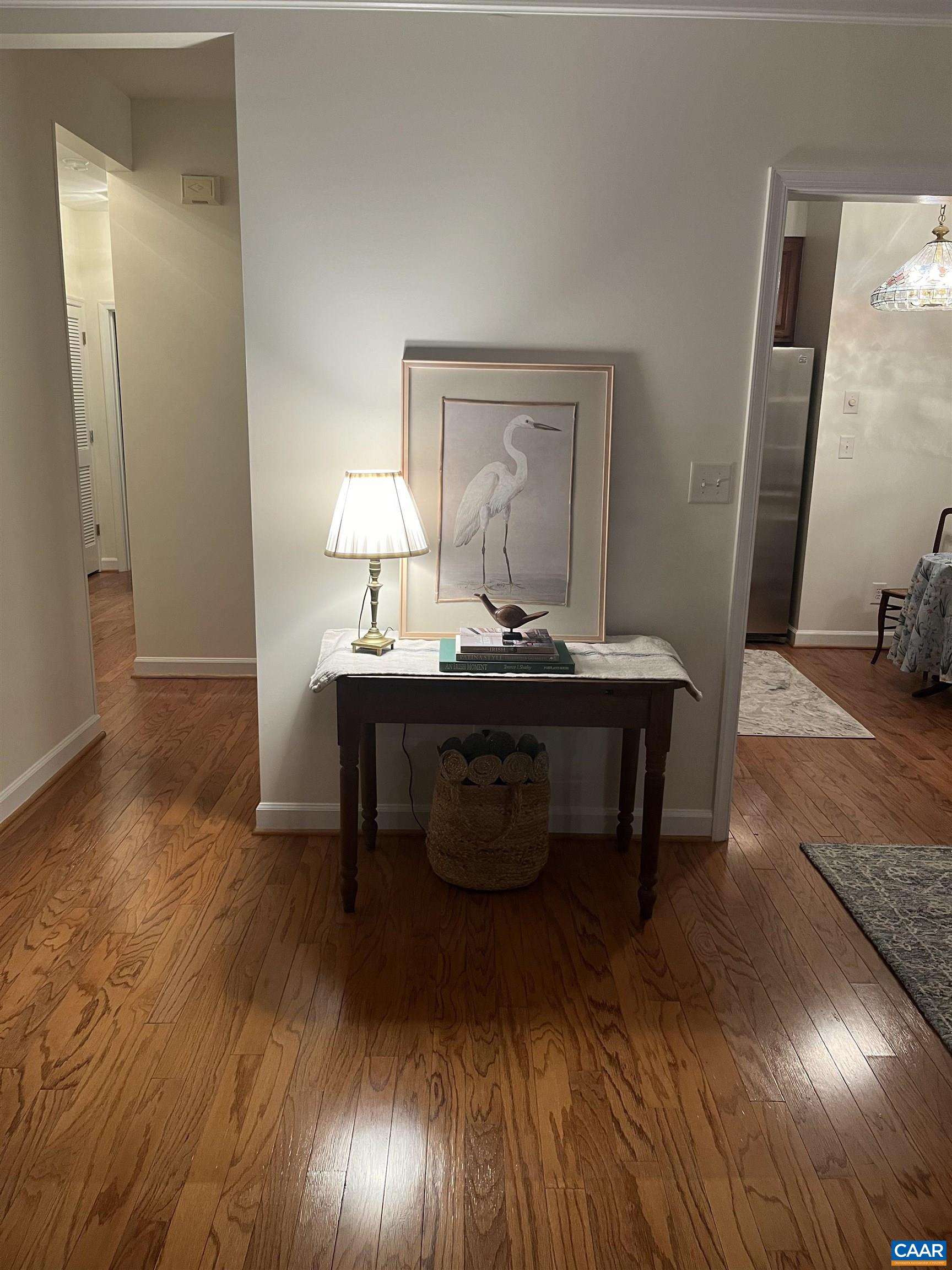 2328 RAVENSWOOD CT