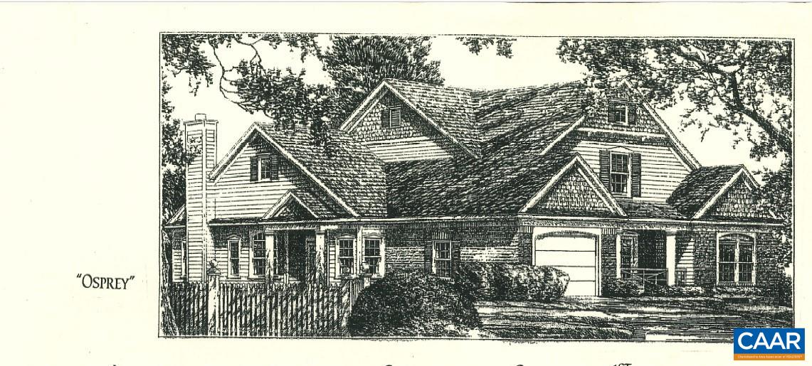 2328 RAVENSWOOD CT