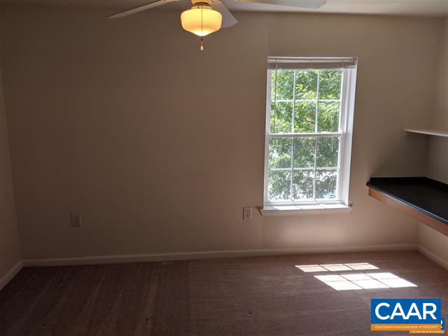 767 DENALI WAY Unit: 205