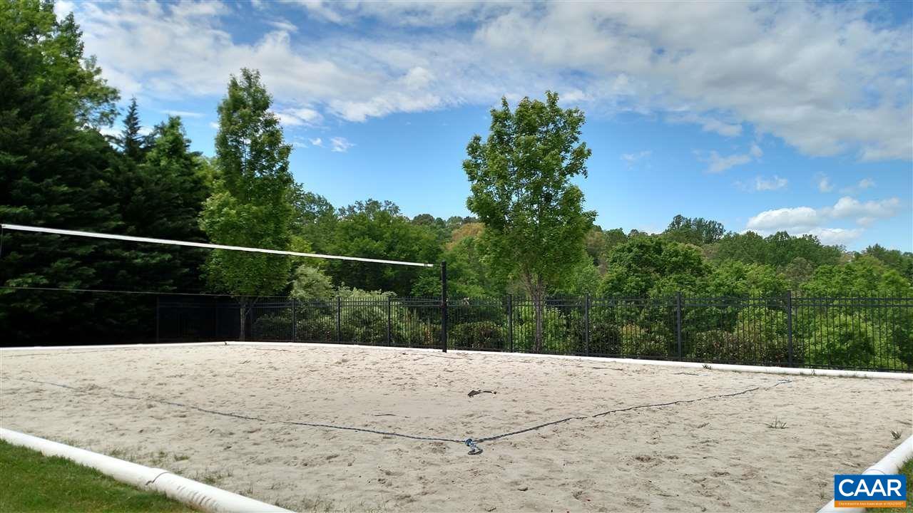767 DENALI WAY Unit: 205