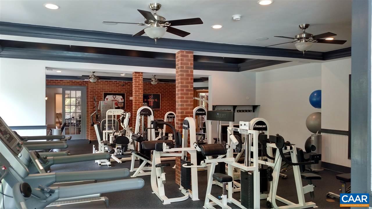 767 DENALI WAY Unit: 205