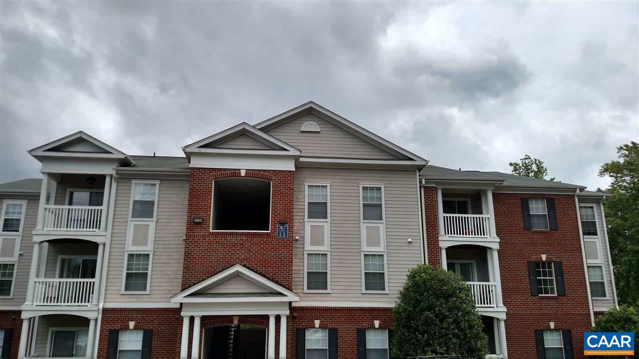 767 DENALI WAY Unit: 205