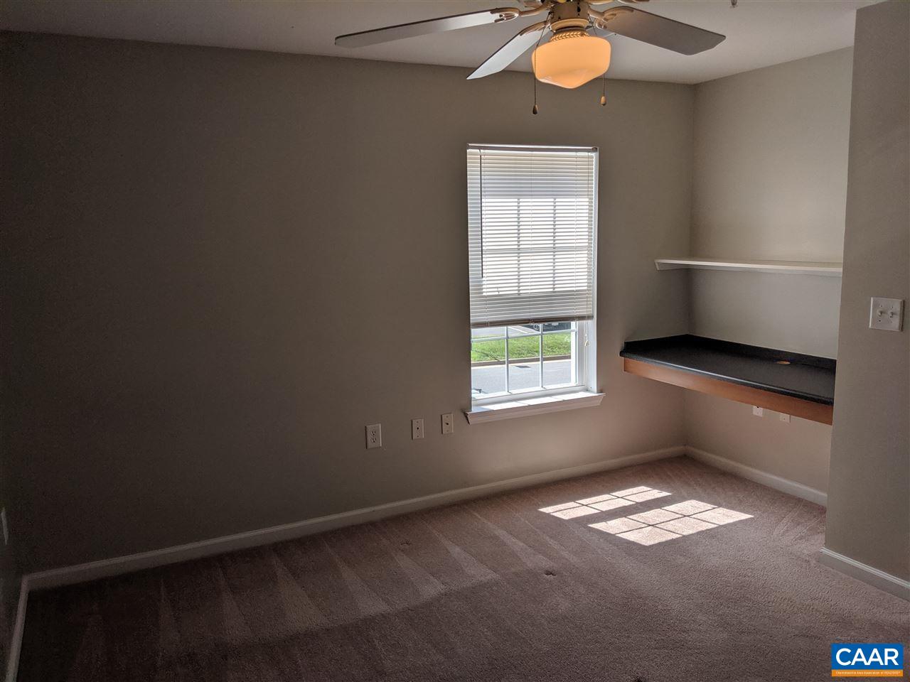 767 DENALI WAY Unit: 205