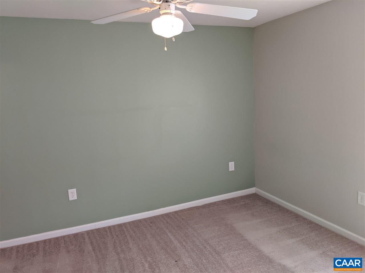767 DENALI WAY Unit: 205