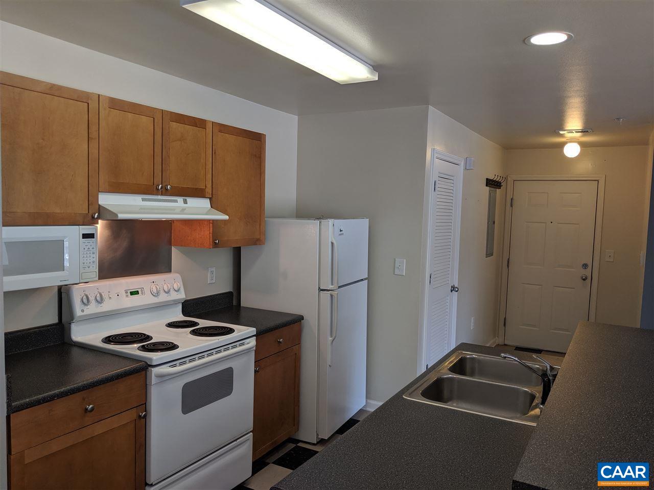 767 DENALI WAY Unit: 205