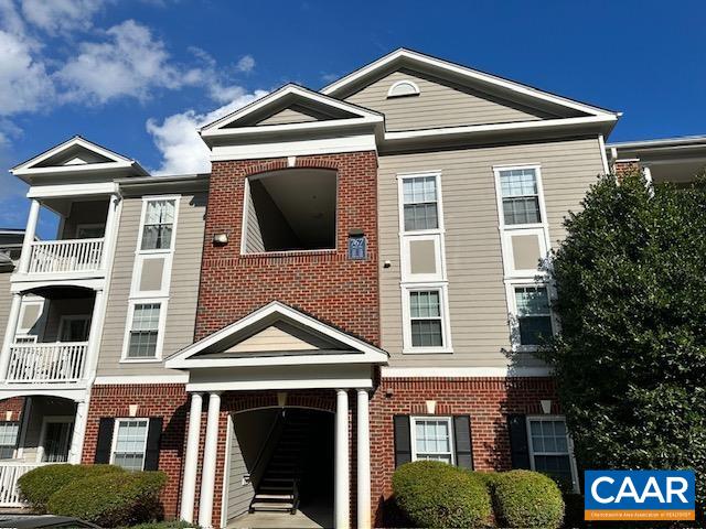 767 DENALI WAY Unit: 205