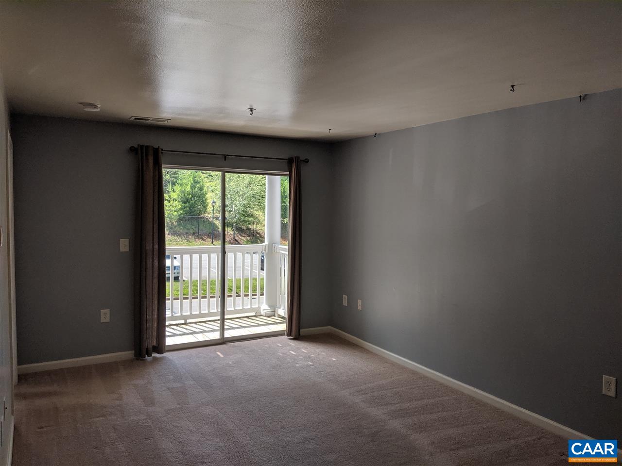 767 DENALI WAY Unit: 205
