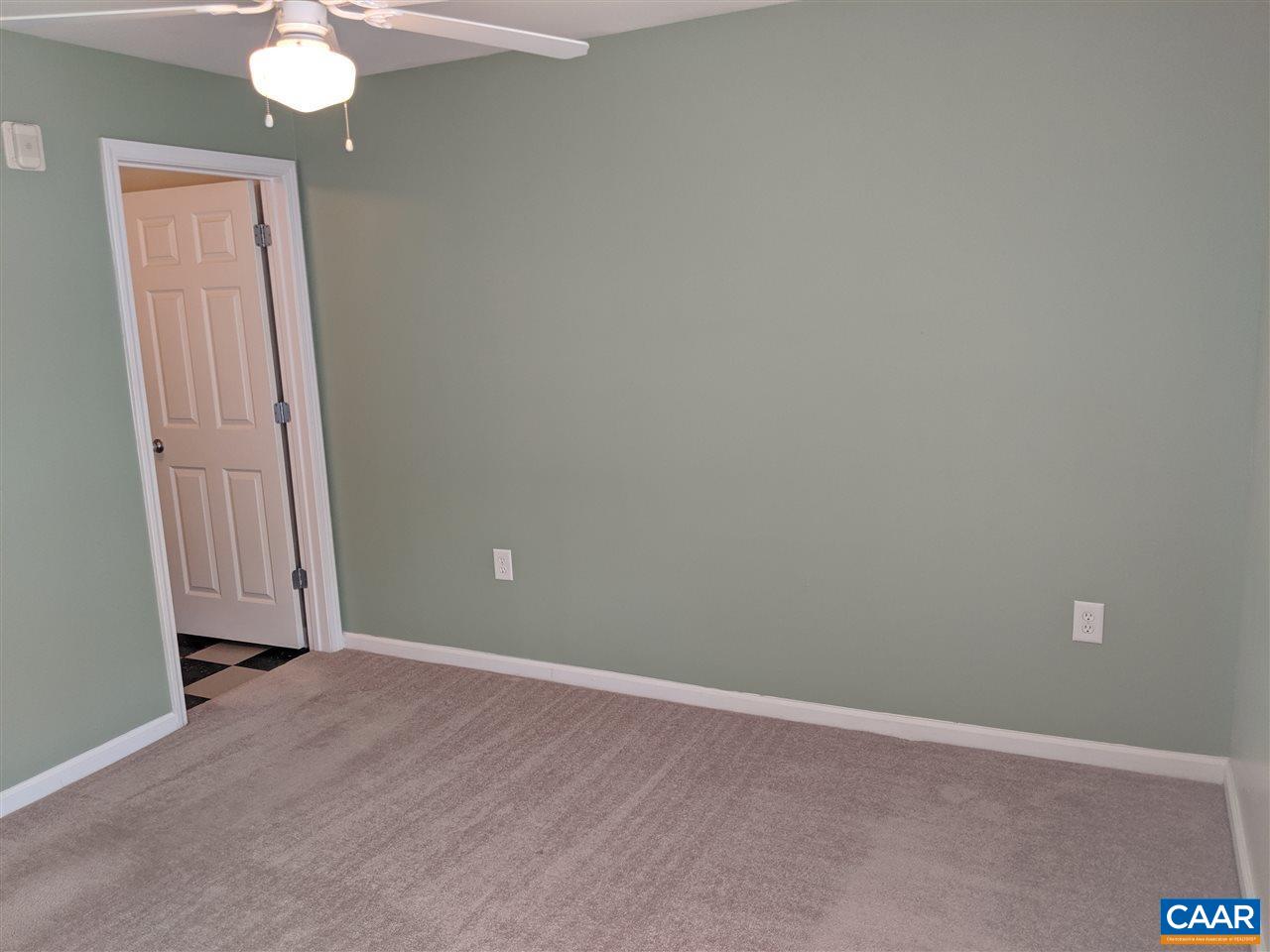 767 DENALI WAY Unit: 205
