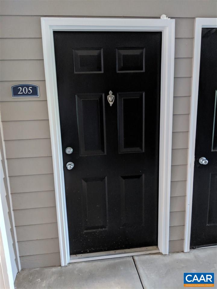 767 DENALI WAY Unit: 205