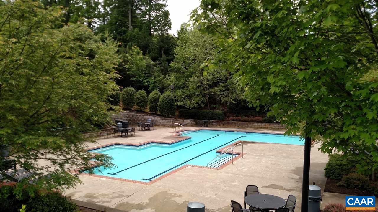 767 DENALI WAY Unit: 205