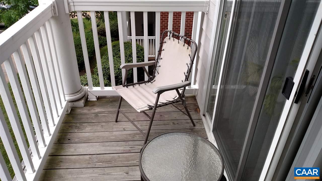 767 DENALI WAY Unit: 205