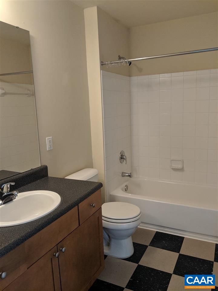 767 DENALI WAY Unit: 205