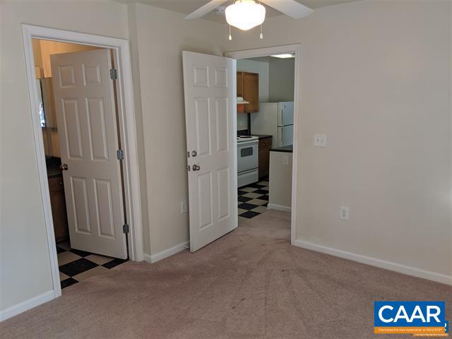 767 DENALI WAY Unit: 205