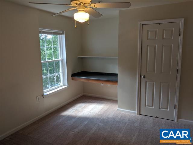 767 DENALI WAY Unit: 205