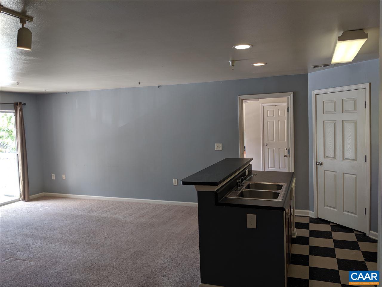 767 DENALI WAY Unit: 205