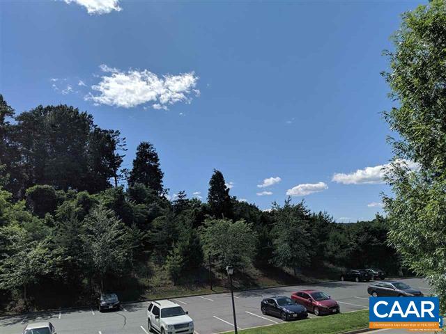 767 DENALI WAY Unit: 205