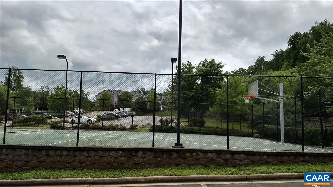 767 DENALI WAY Unit: 205