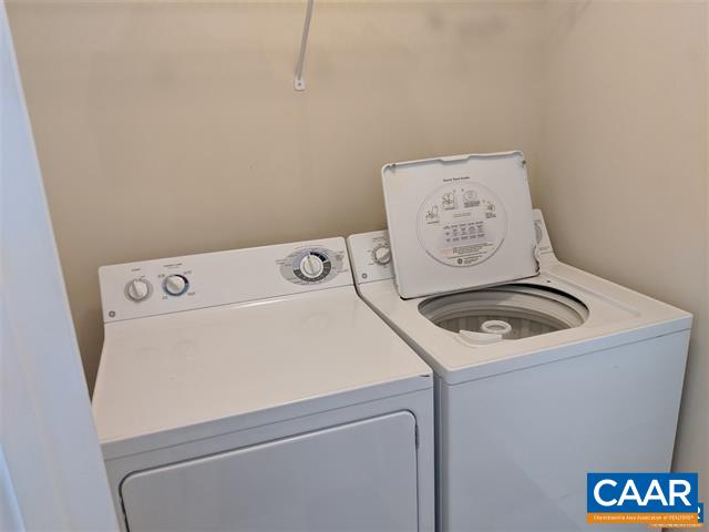 767 DENALI WAY Unit: 205