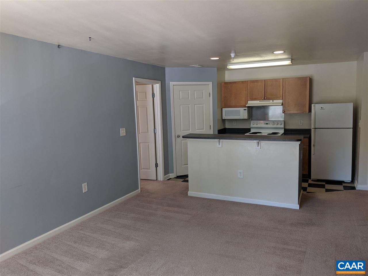 767 DENALI WAY Unit: 205