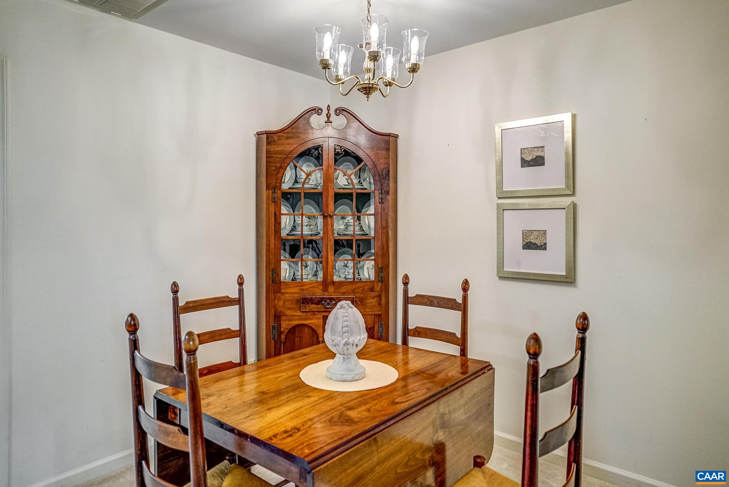 1246 GAZEBO CT