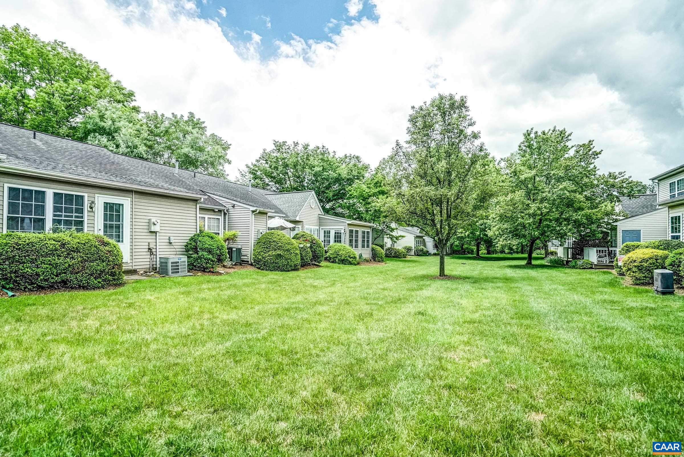 1246 GAZEBO CT