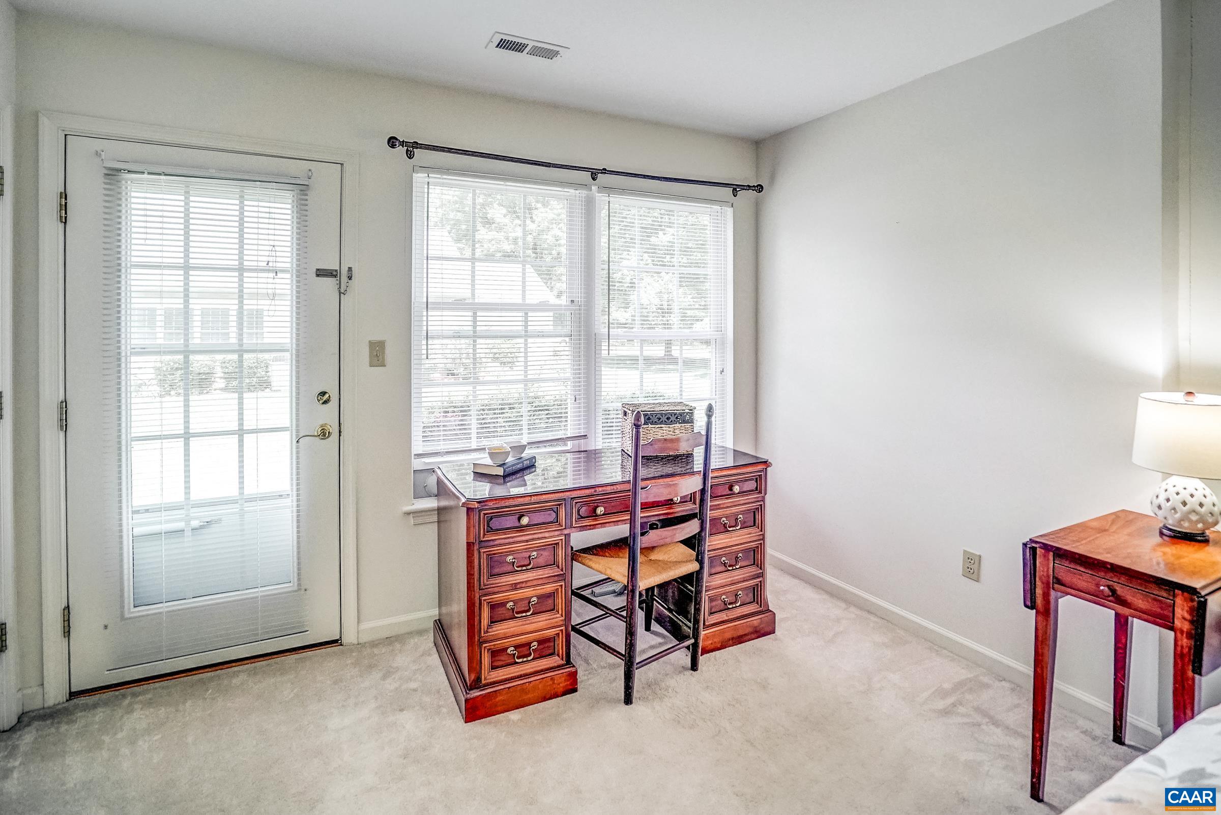 1246 GAZEBO CT
