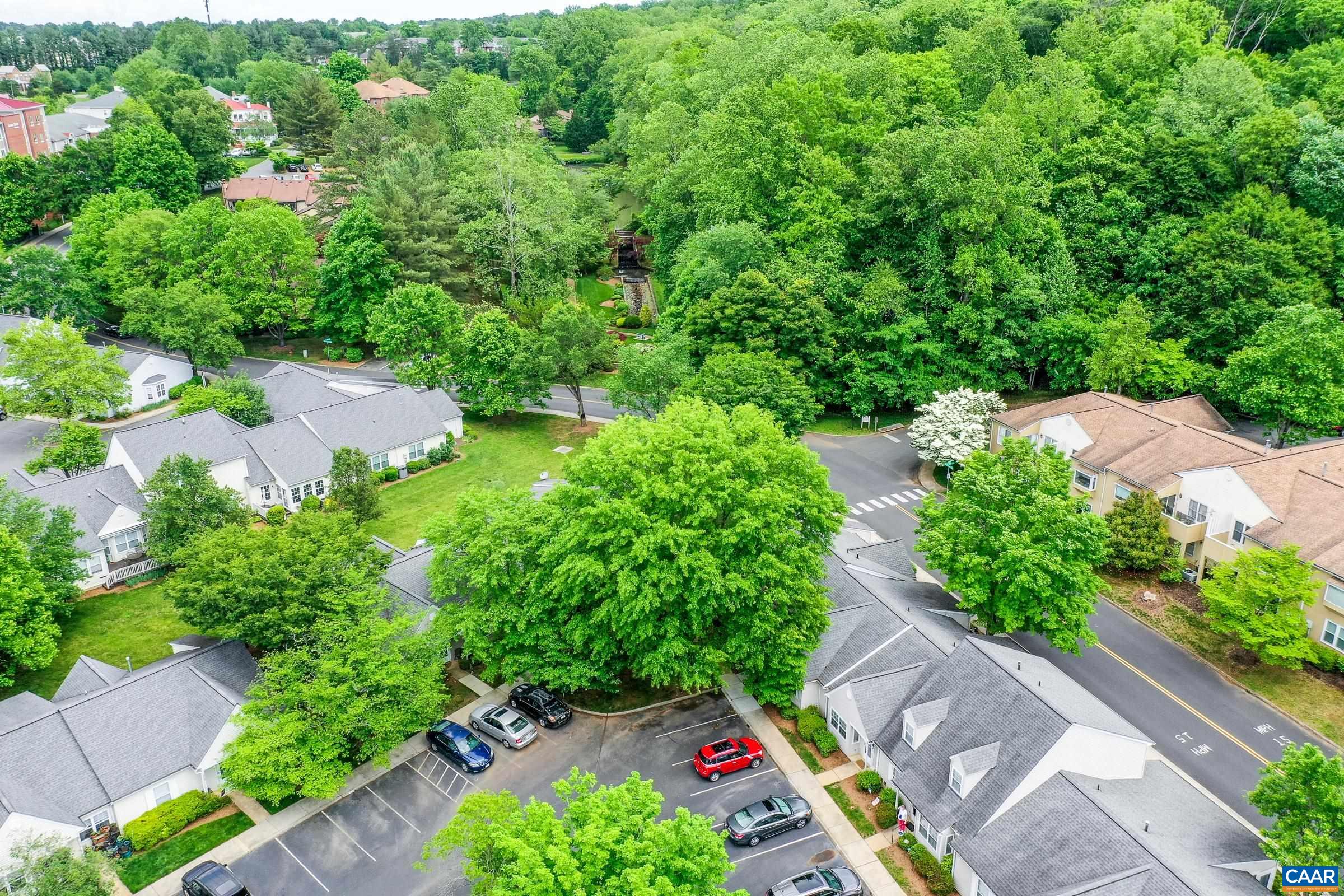 1246 GAZEBO CT