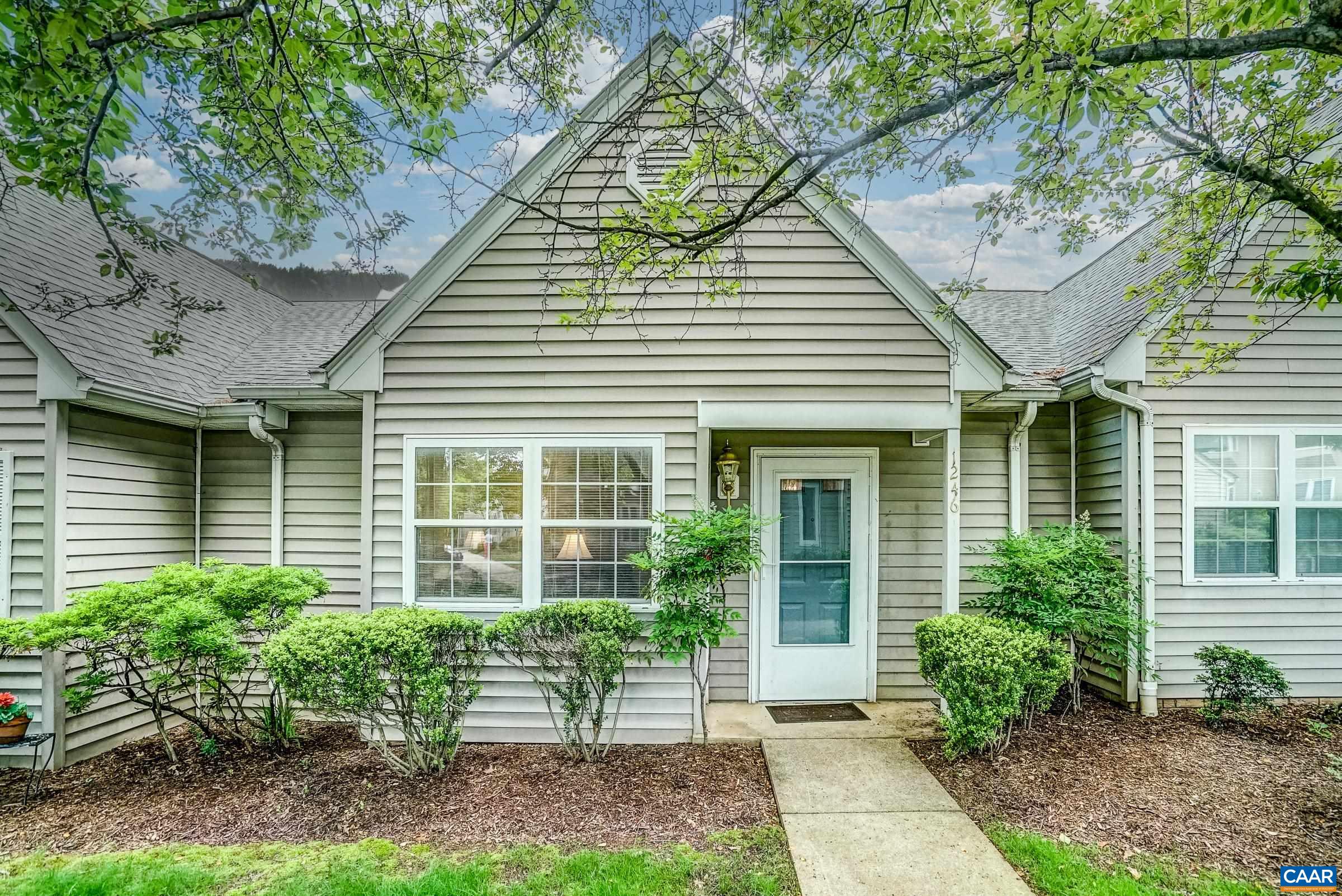 1246 GAZEBO CT