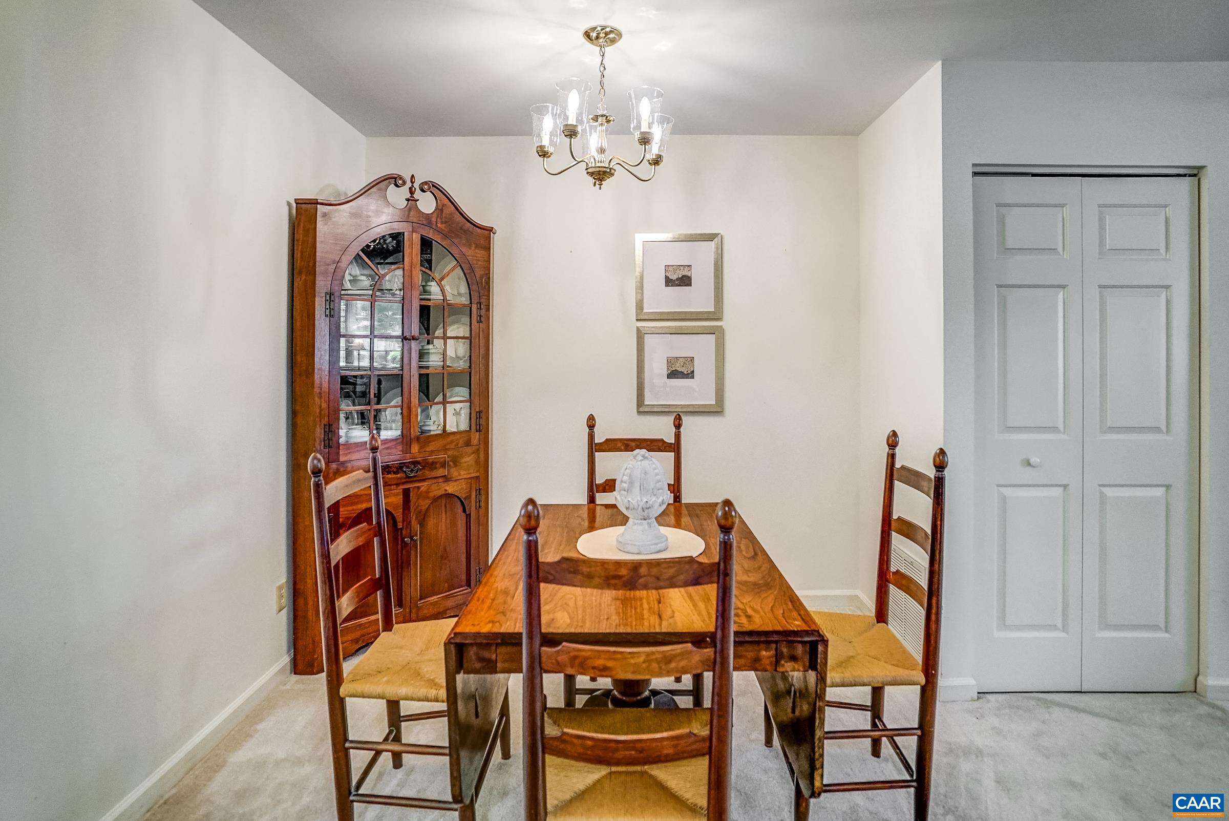 1246 GAZEBO CT