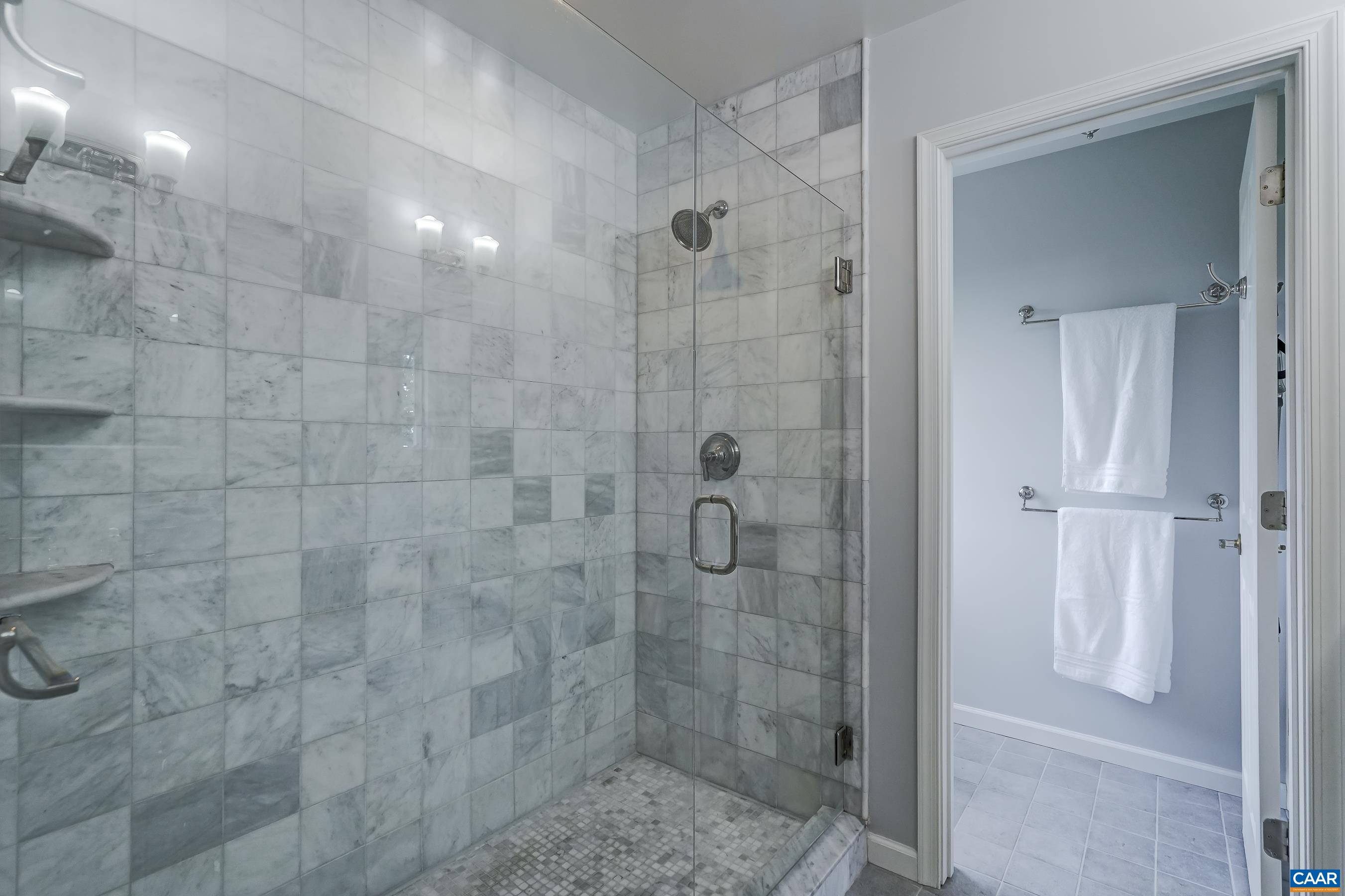 1521 STILL MEADOW CV