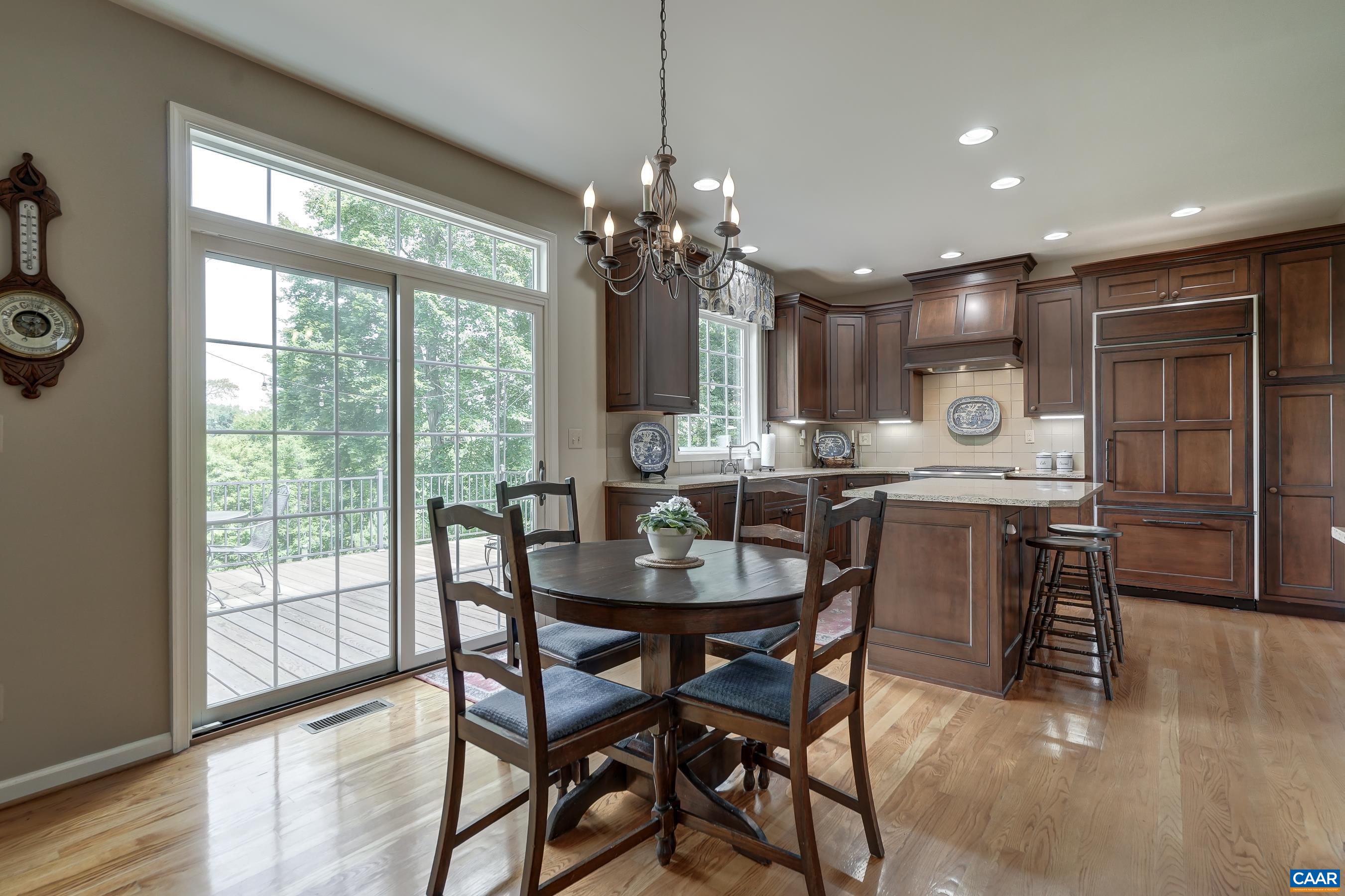 1521 STILL MEADOW CV