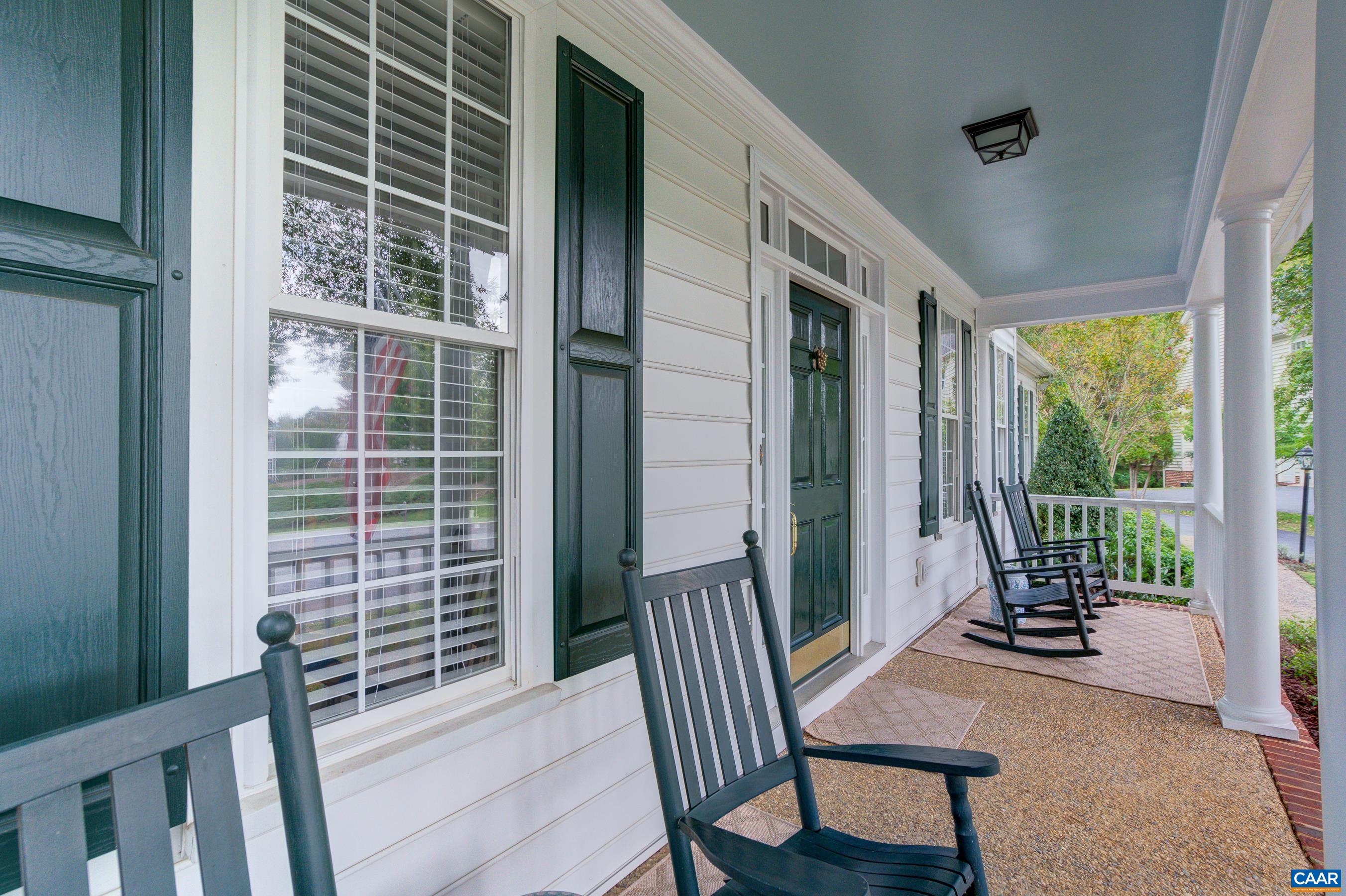 1521 STILL MEADOW CV