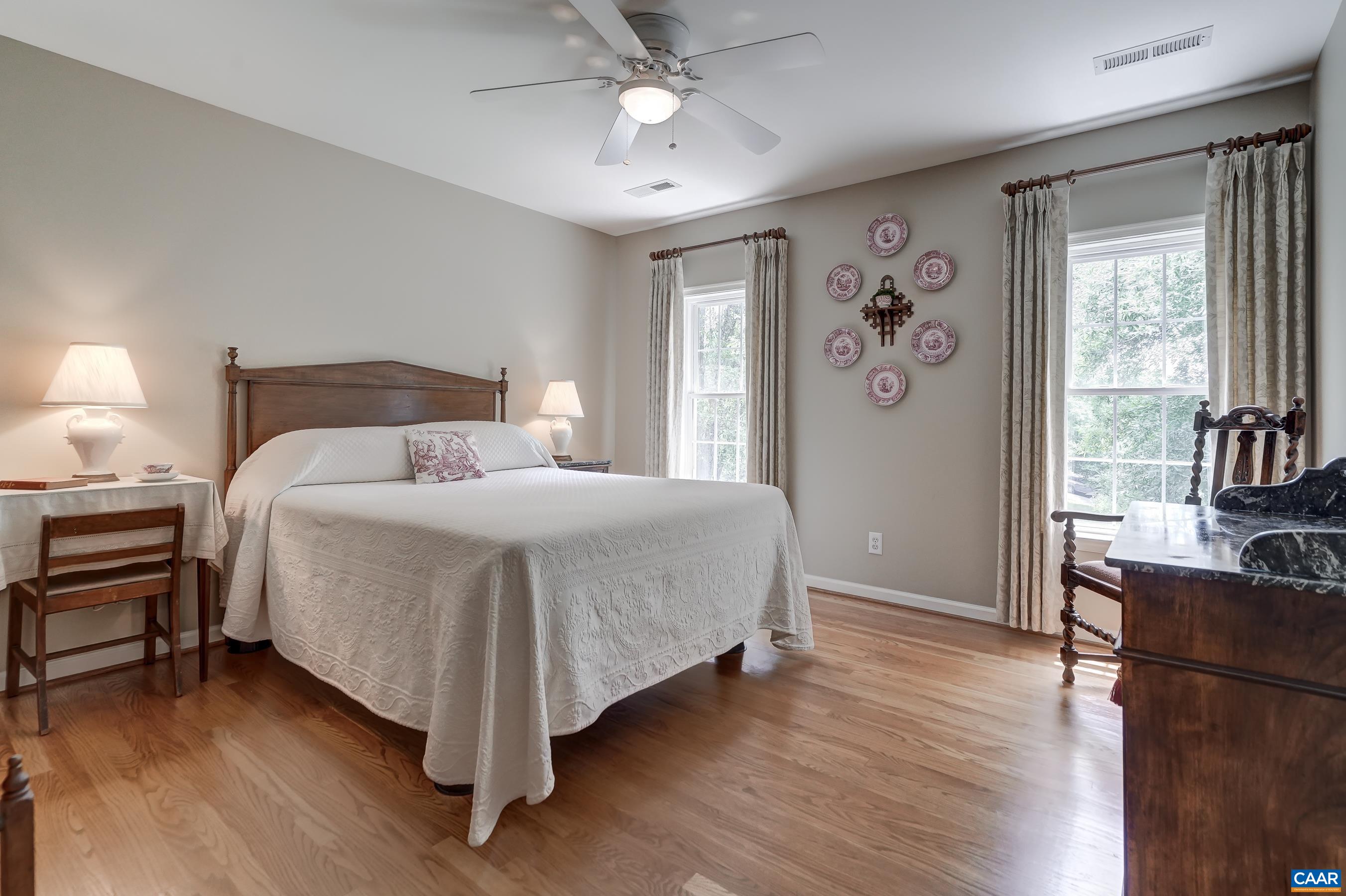 1521 STILL MEADOW CV