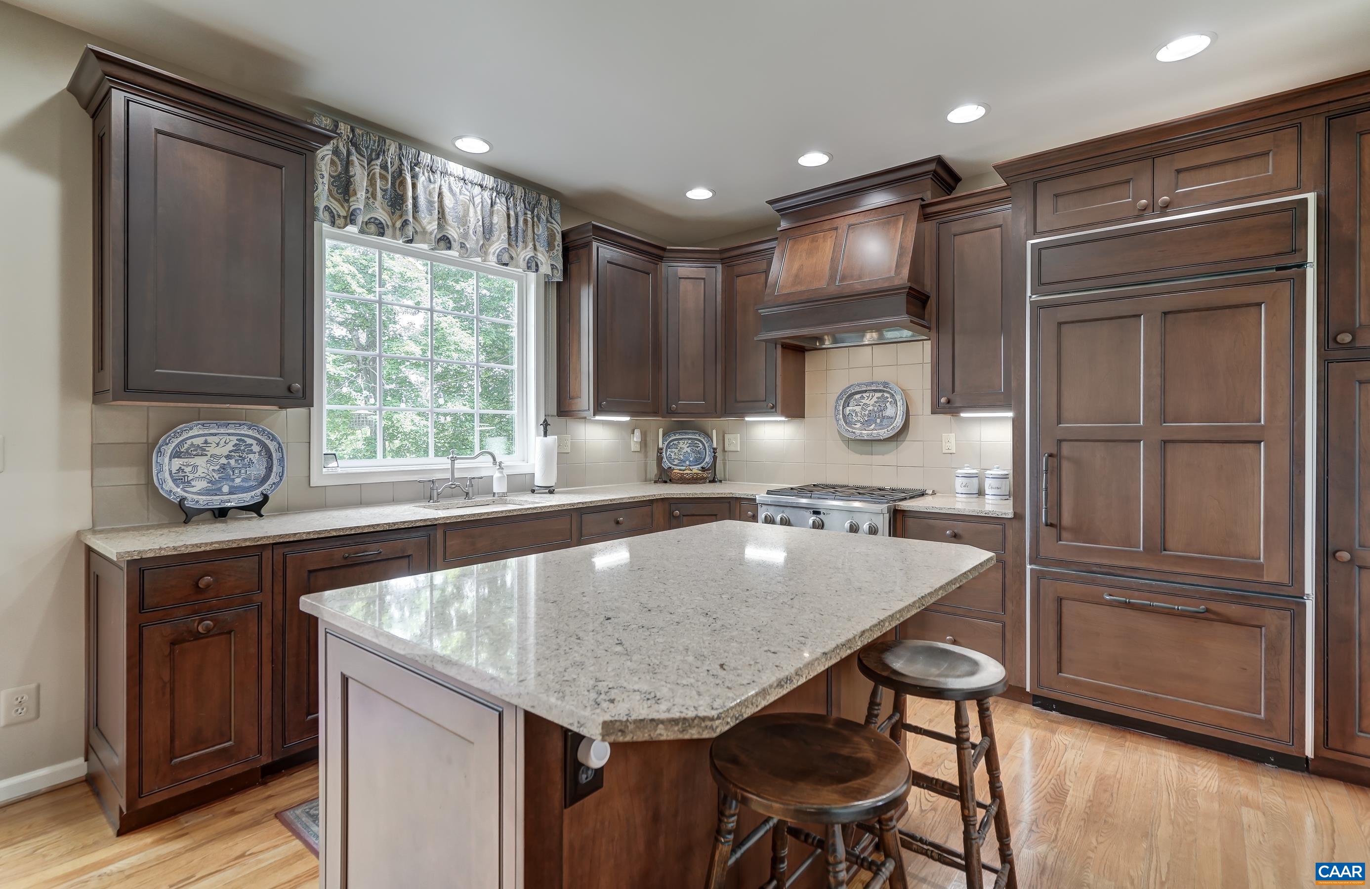 1521 STILL MEADOW CV