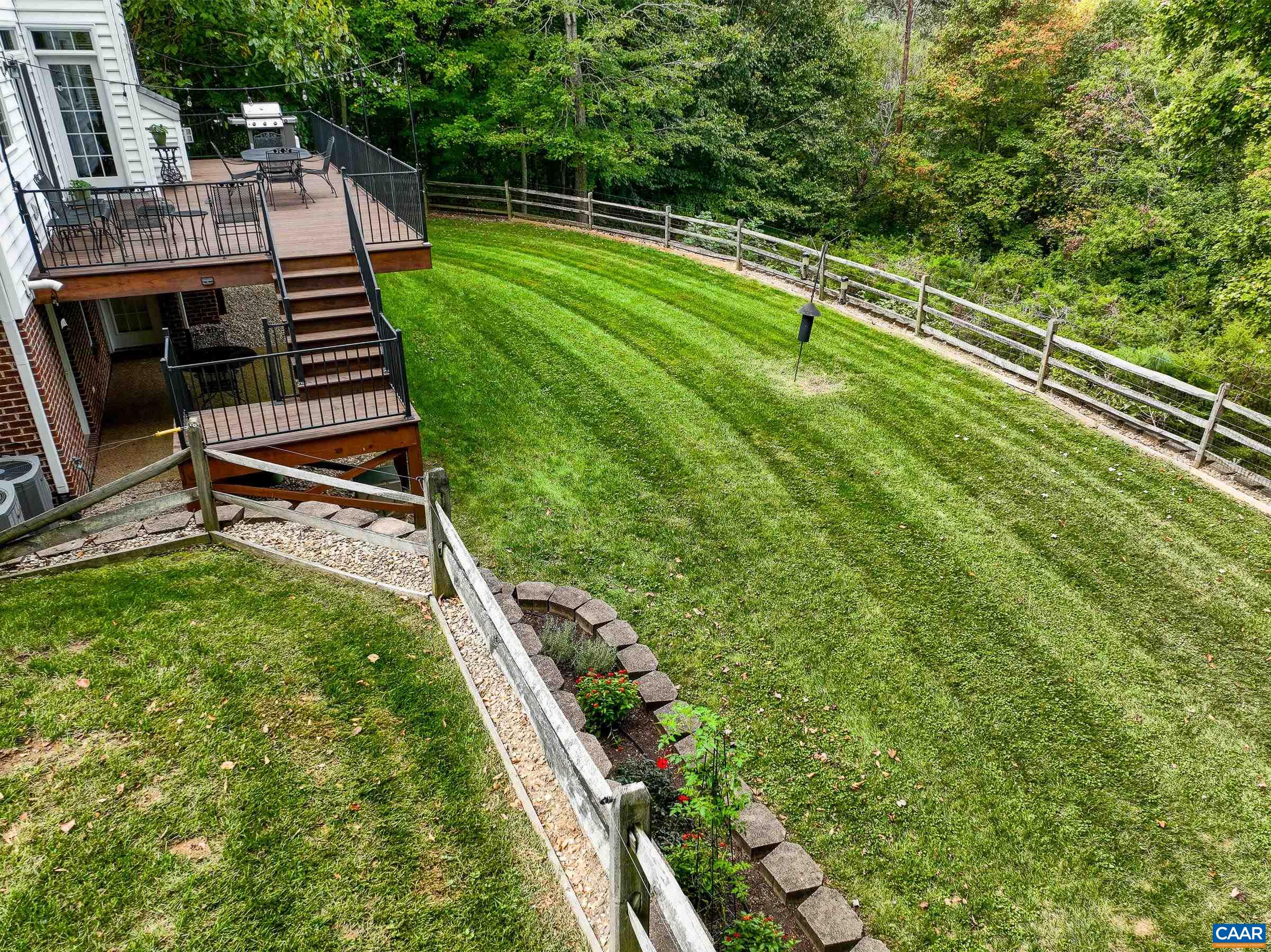 1521 STILL MEADOW CV