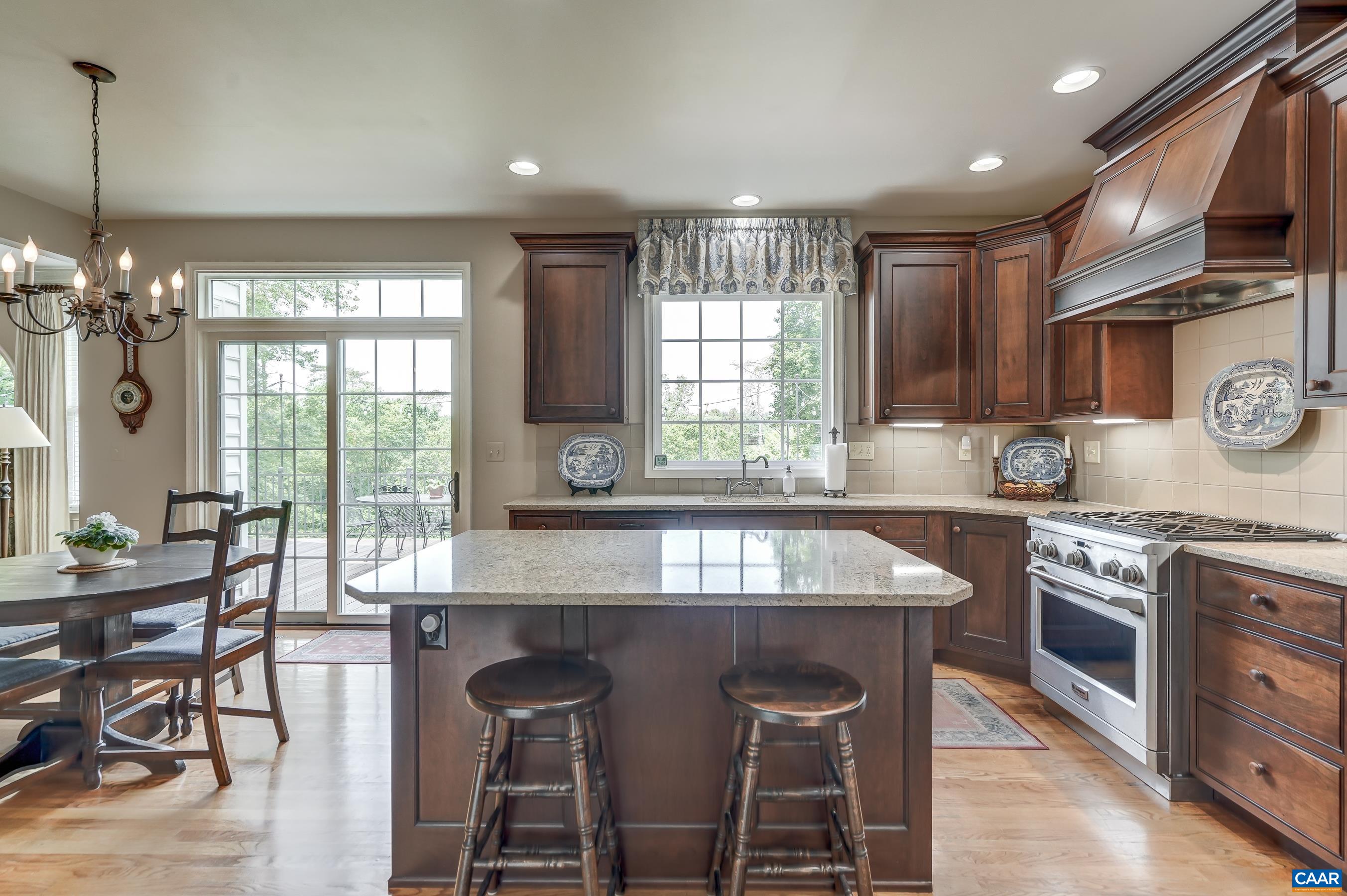 1521 STILL MEADOW CV