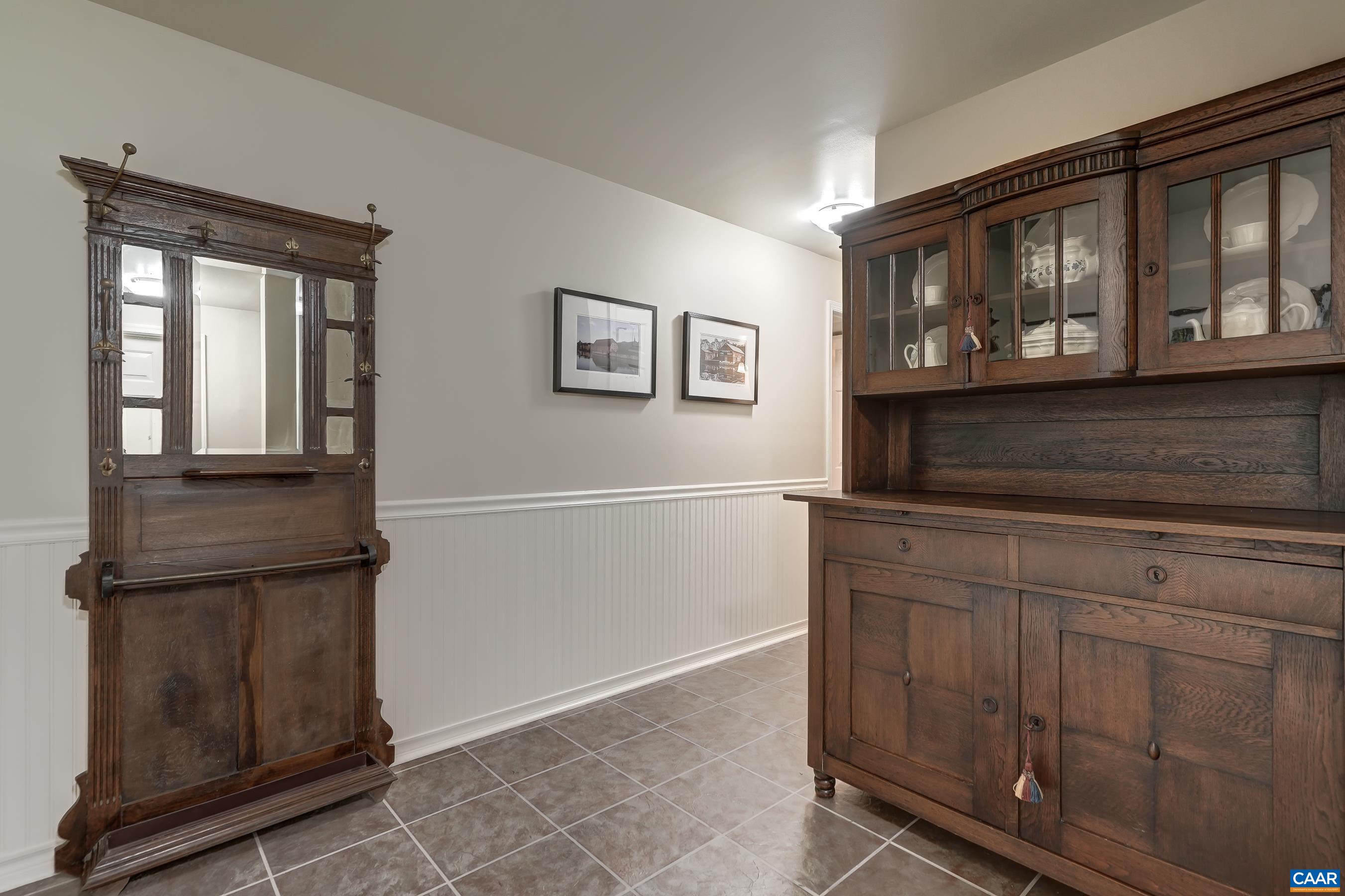 1521 STILL MEADOW CV