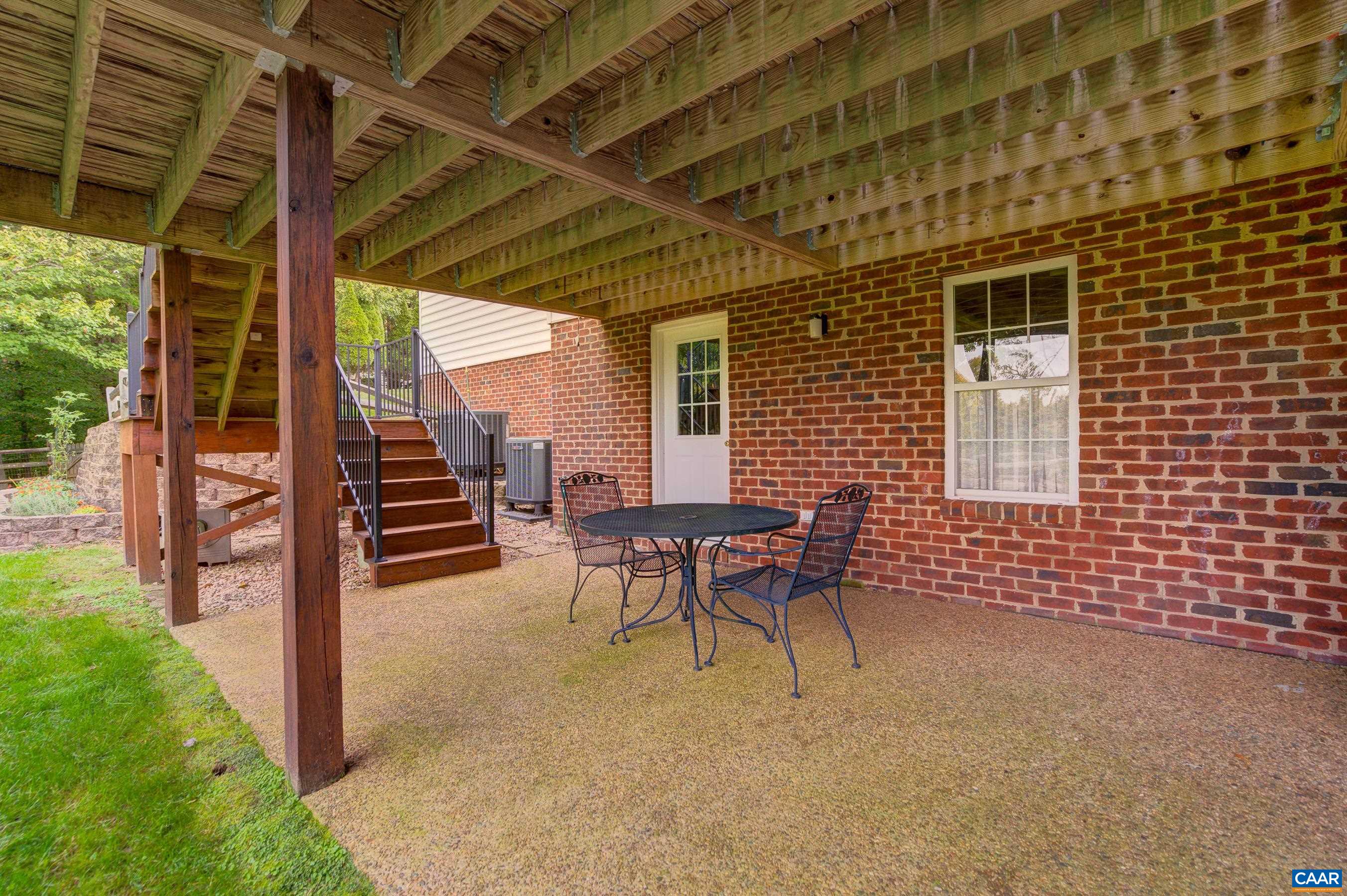 1521 STILL MEADOW CV