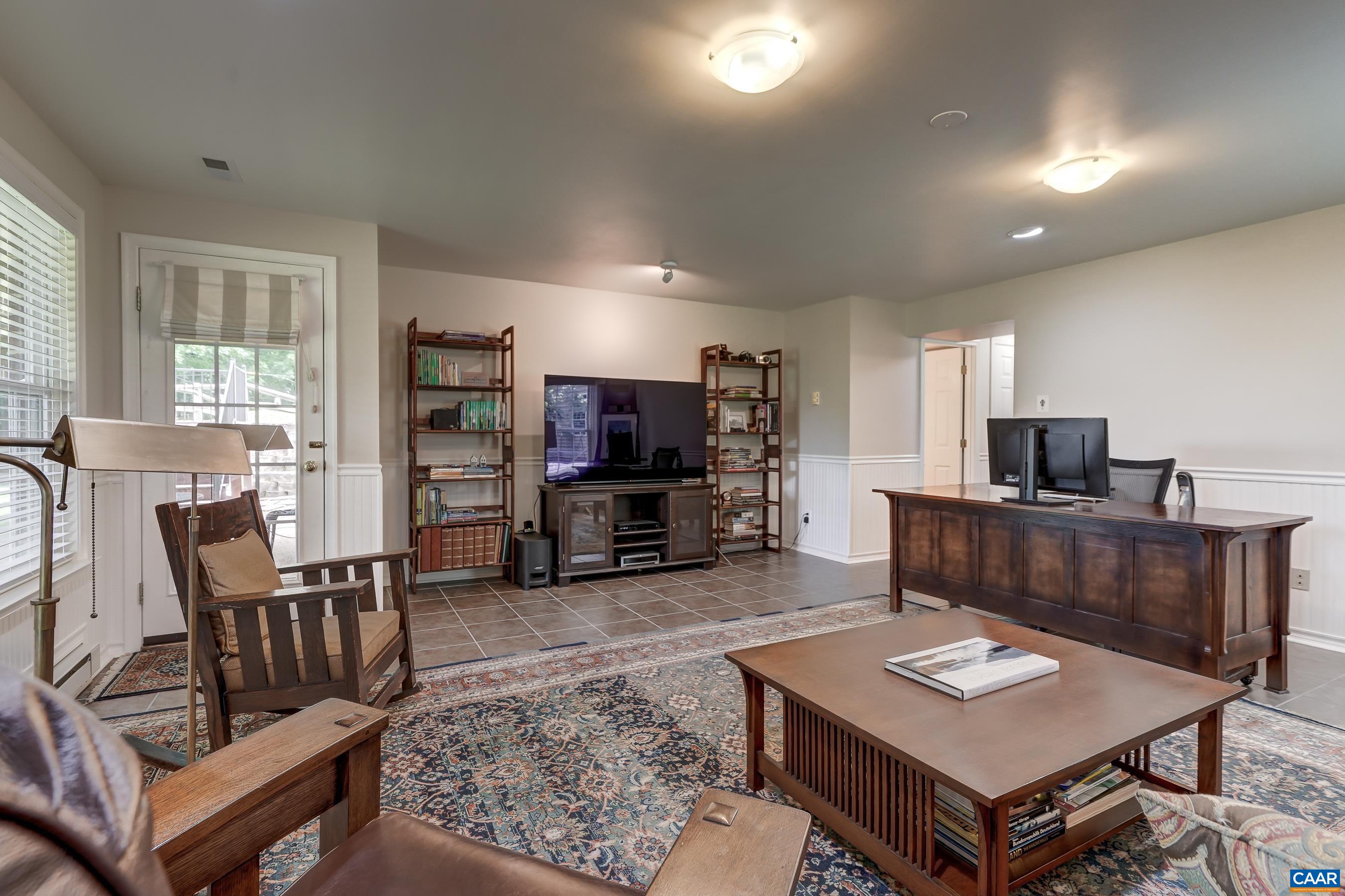 1521 STILL MEADOW CV