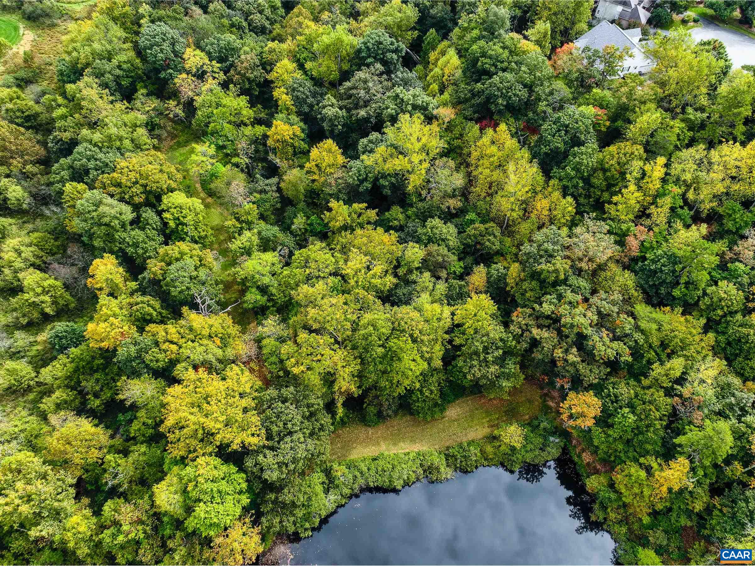 1521 STILL MEADOW CV