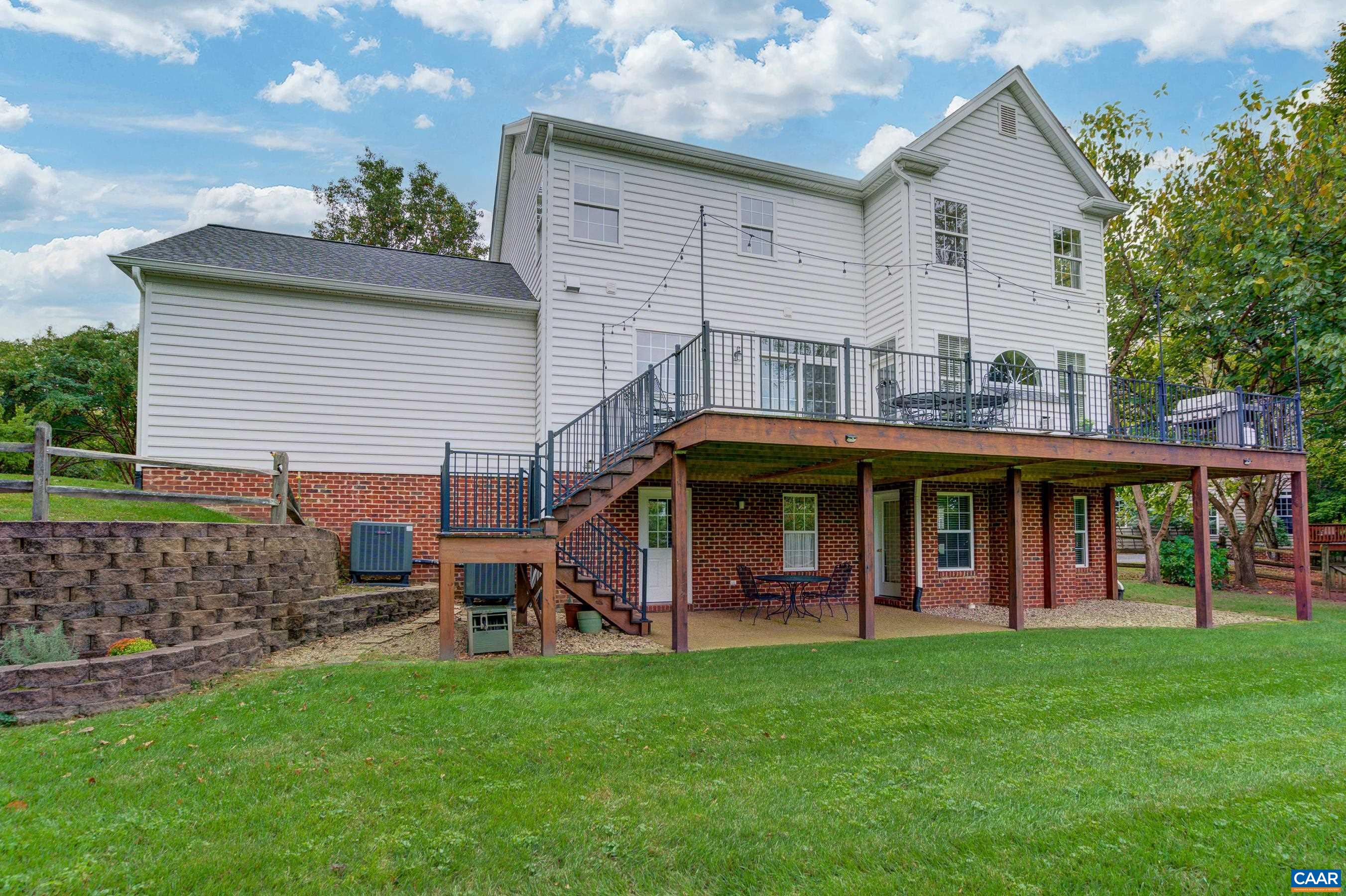 1521 STILL MEADOW CV