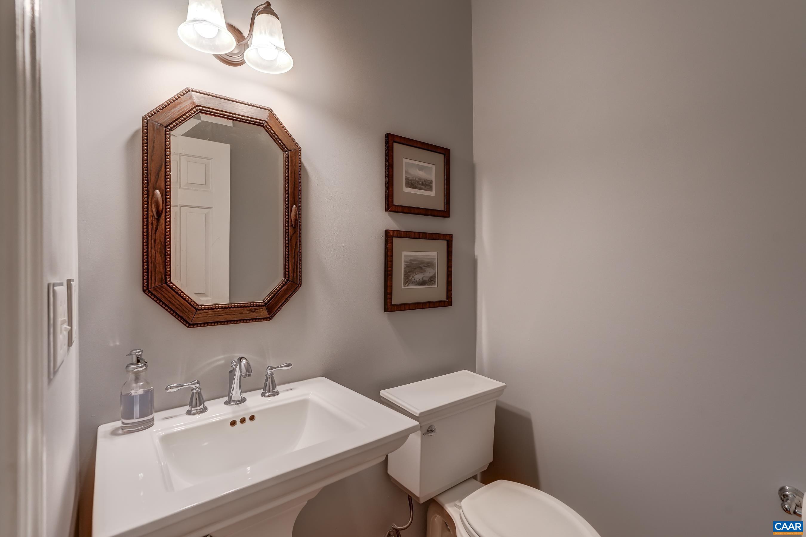 1521 STILL MEADOW CV