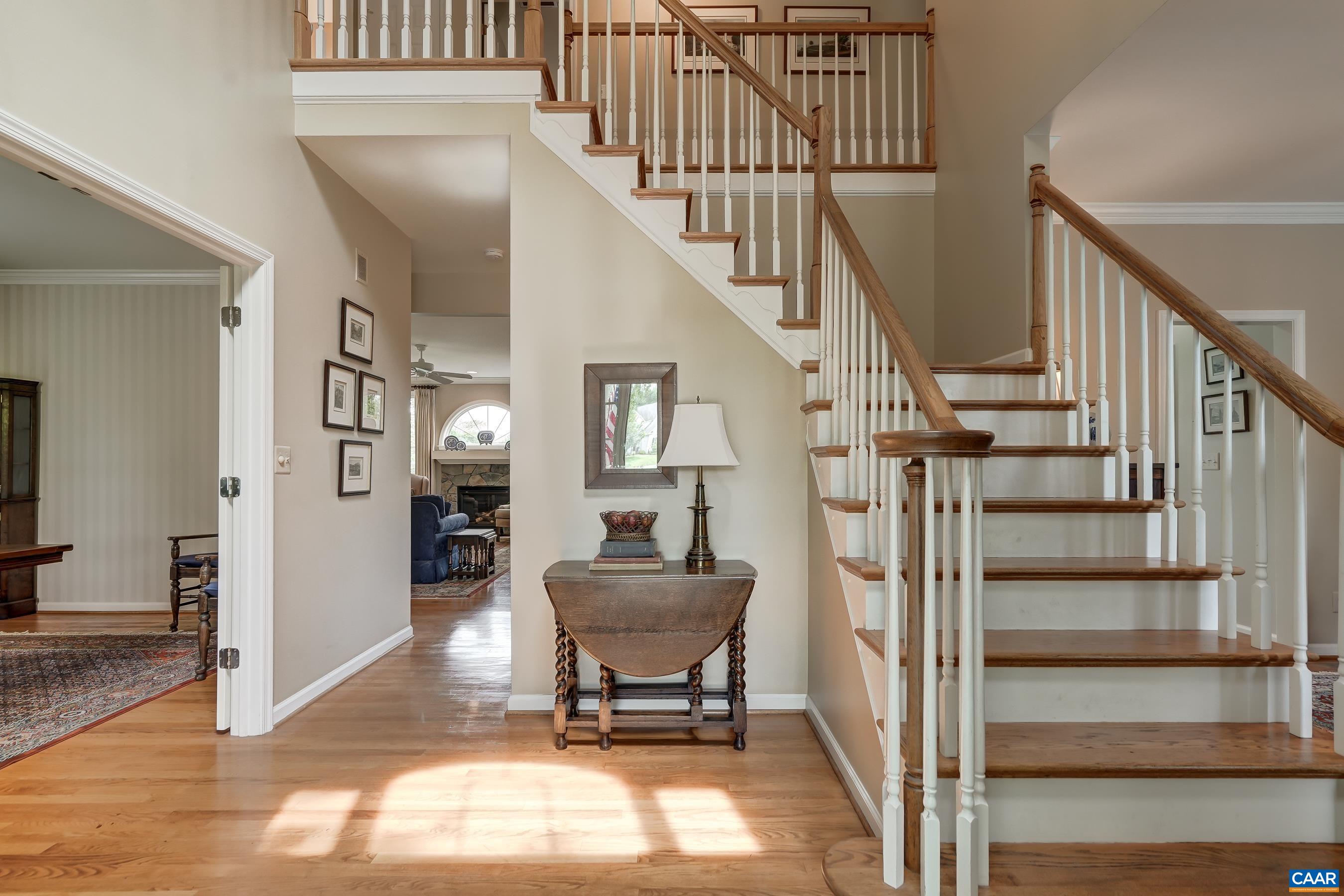 1521 STILL MEADOW CV