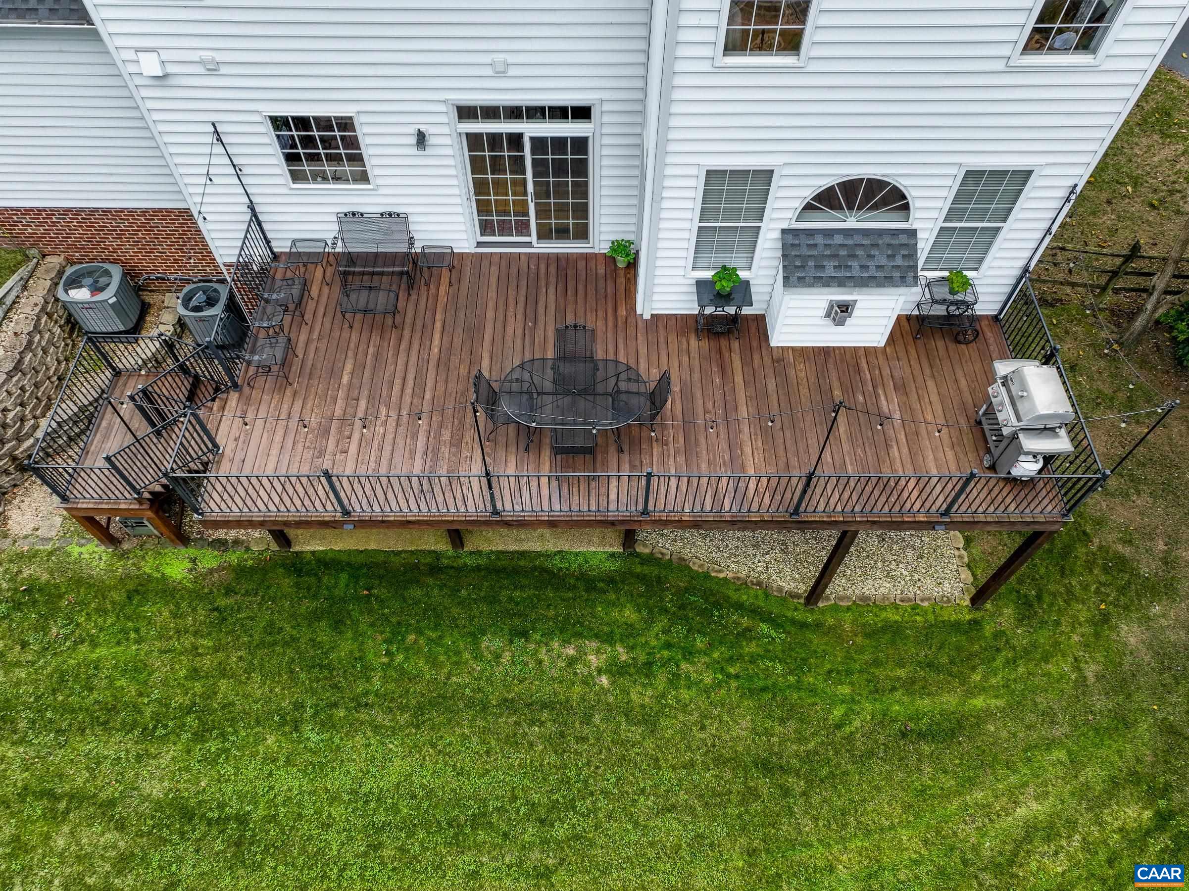 1521 STILL MEADOW CV