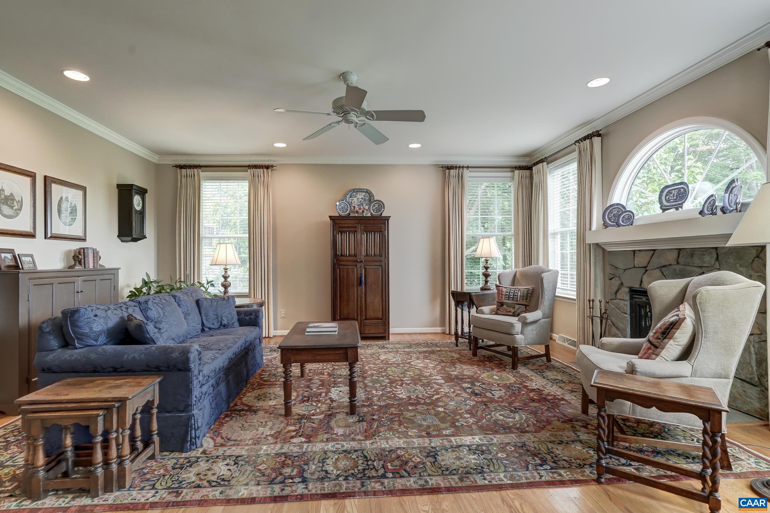 1521 STILL MEADOW CV