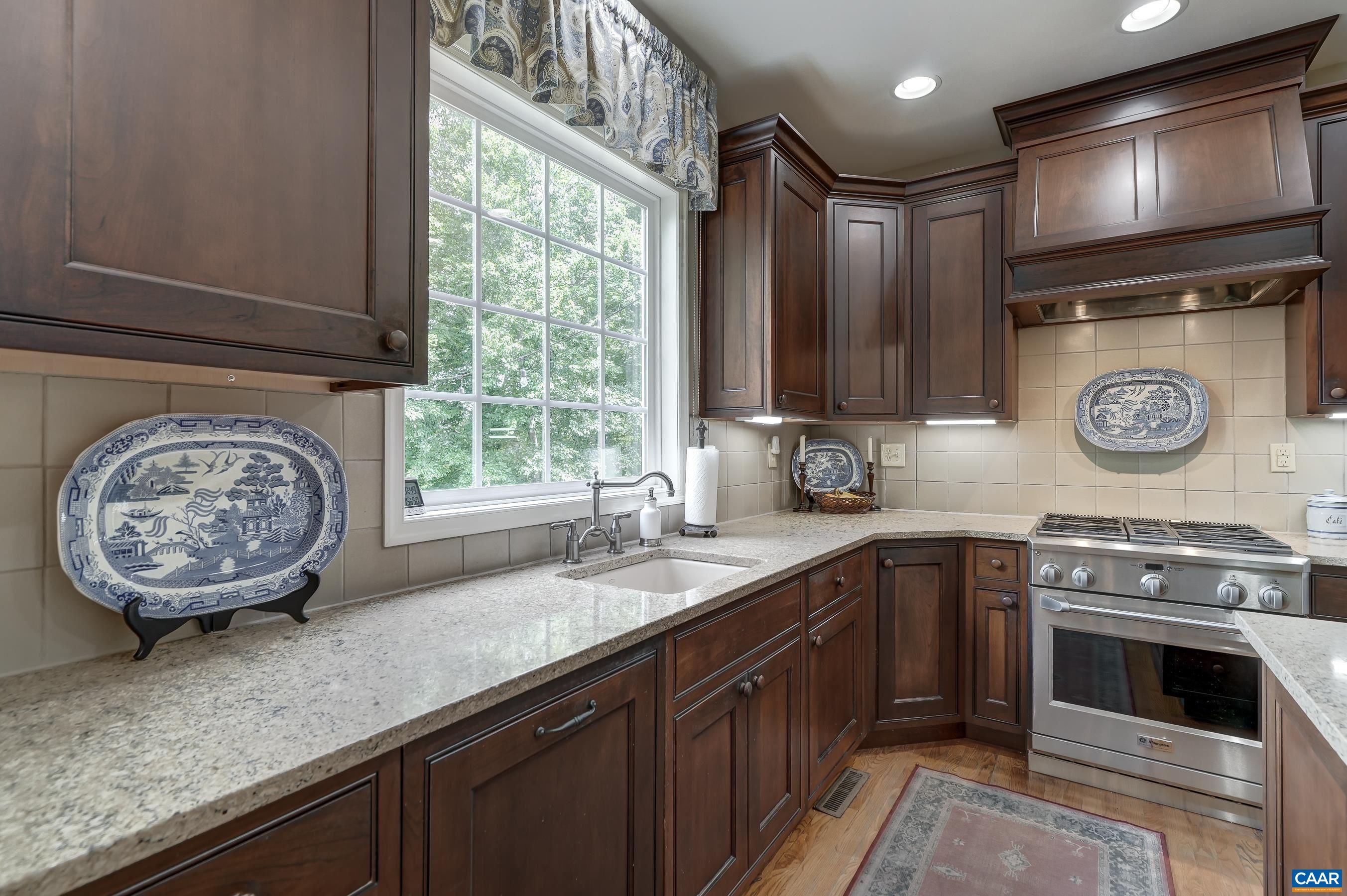 1521 STILL MEADOW CV