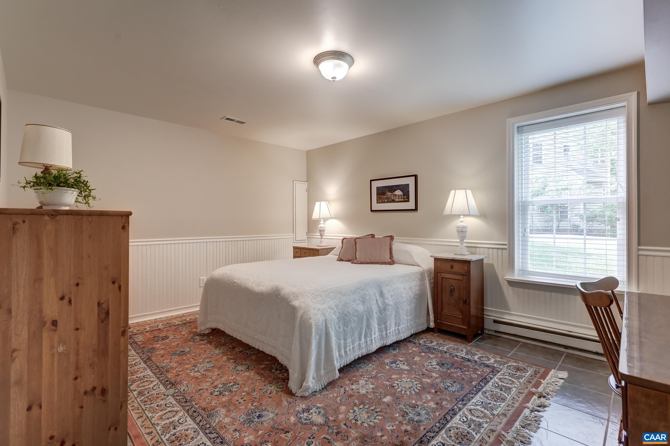 1521 STILL MEADOW CV