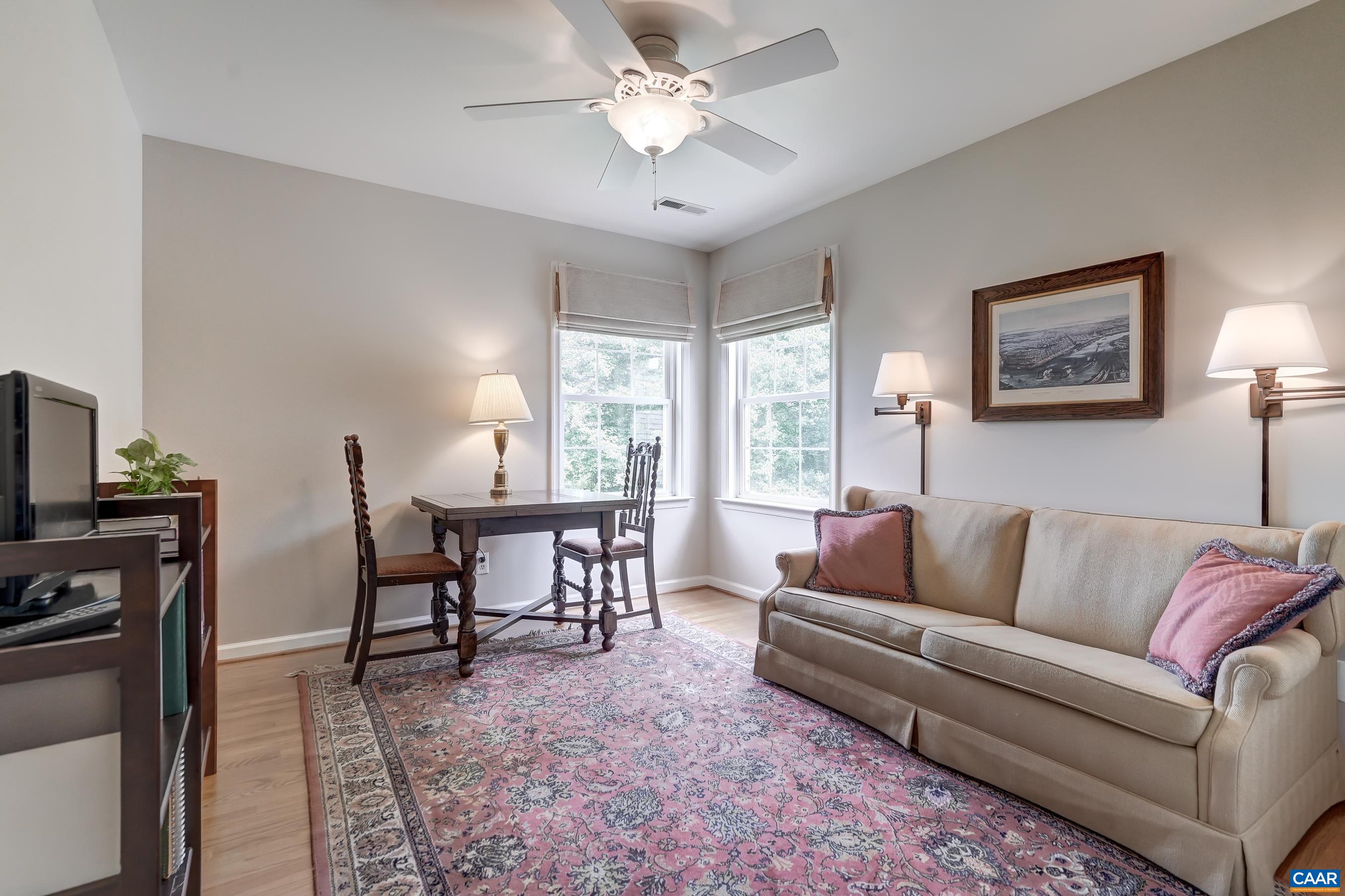 1521 STILL MEADOW CV